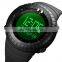 skmei 1992 relojes para hombre fashion watch wholesale electronic watch