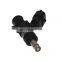 0280158701 Urea pump nozzle core injector valve metering valve 0444043016 2.2/6.5