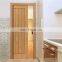 2018 latest design Lowes pocket door hardware pocket door slide
