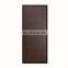 Hardwood solid core internal bedroom apartment house modern interior french front prehung mahogany wooden panels wood doors sale
