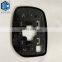 China factory supply Side mirror for Toyota VIOS 2008 for AXIO 2005