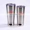 New Style 20oz 30oz Double Wall Stainless Steel Insulated Tumbler with Beer Bottle Openers