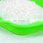 Silicone Cake Trays Baking Mold