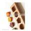 Best Quality Wooden Moon Cake Mold