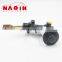 Clutch Master Cylinder 31410-35250 31410-35231 31410-35360 124216B ADT33480 ADT33484 F026A01850 MC1620BE C83020 For HILUX