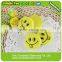 WholesalHot sale Smiling Print erasere