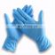 Nitrile glove production line Disposable hand gloves making machine latex glove production machine