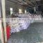 hot sale Construction chemicals hydrocypropyl methyl cellulose hpmc 	 hpmccementadh