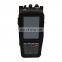 TM290D 60KM 1310/1550NM OTDR Tester Optical Time Domain Reflectometer with 4