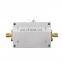 High Gain 30dB 20M-6GHz RF Low Noise Amplifier Broadband LNA Amplifier