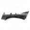OEM 51717290789 51717290790 Front Inner Fender Wheel Well Liner For MINI COOPER F55 F56