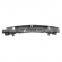 OEM 2928850338 Front Bumper-Center Cover Support Fit for Mercede-Benz GLE350 2016-2018