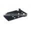 SKID PLATE OFFUEL TANK FOR JEEP WRANGLER JK