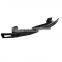 car cover for Jeep Wrangler TJ 1997-2006