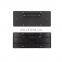 Factory Outlet Auto Parts and Accessories Rear License Plate for Tesla Model3