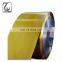 Food Grade T3 Hardness Electrolytic Tinplate Sheet For Food Cans And Oil Cans Tin Plate Steel Coil Tinplate Scrap