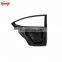 High quality Steel  car Rear door  for HYUN-DAI ELANTRA 2016 Car body Parts