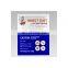 Mr.Zhao Long Lasting Hot Sale Ant Fly Roach Killing Best Pest Control Insect Dust