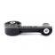 12363-0P080 12363-31040  12363-31012 Engine Mounting For Highlander Custom Packing Auto Part