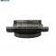 MAICTOP Good quality front wheel hub bearing 43570-60010 for Land cruiser RZJ12 GRJ120