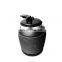 MAICTOP 48080-35011 Suspension systems shock absorber parts Air Suspension Spring Bag for prado FJ150 FJ120