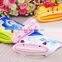 19G Novelty Cute Plastic Toothbrush Holder
