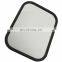For JEEP Mirror Assembly New Style Car Rearview Side Mirror