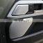 Suitable for 20-21 Land Rover Defender Door Horn Mesh Alloy 8-piece Set (110 Version)