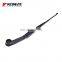 Windshield Wiper Arm Assembly For Mitsubishi Pajero III V64W V65W V68W V73W V74W V75W V78W MR522384