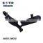 54500-2W000 CMS901214 High Quality Lower Control Arm for hyunday santa fe 2013