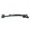 55100-17000 Rear Suspension Arm OEM Standards Control Arm for Hyundai Matrix 01-10