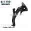 51360-TG5-C01 Left  suspension control arm for Honda
