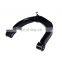 54524-1LB0A Best Quality Car Auto Spare Parts Control Arm for Nissan Patrol