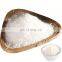 Original Flavor Bulk Packaging Fatty AD Drying Process Common Cultivation Type Dry Desiccated Coconut Powder