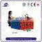 2018 baby cheap plastic children play fence for sales