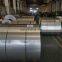 Coil Thick 316 Stainless Steel China Supplier 0.8mm 1.2mm 2mm 3mm AISI En 300 Series Decoiling ASTM DIN JIS ±1% GB