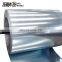 z100 galvanized steel standard size of gi sheets hot rolled/cold rolled coil