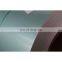 SGLCC AZ150g Aluzinc Coated Coil/Aluminum-zinc Coated Coil/ Galvalume Steel Coil