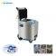 Dry Ice Blaster , Dry Ice Blasting Machine for Cars Co2 dry cleaning Dry Ice Washing Machine