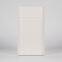 AUCMA Uf Membrane Ultrafiltration Uf Filter Water Purifier Wholesale Customize