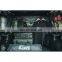 Trunk Equipment Integrated Group For Jeep Wrangler JL  18+ 4x4 accessory maiker manufacturer
