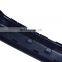 4*4 Fender Flare with LED Light and Inner Fender  for Jeep Wrangler JL Car Accessories