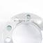 High quality 4x4 car parts Wheel cub (30MM) for Suzuki Jiminy accessories