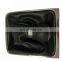 Gear Stick Shift Knob Gaiter Boot for Passat B6 B7 3AA711113A