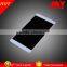 alibaba china market lcd screen replacement For Samsung Galaxy Note4 N9100 N910 N910F LCD and Touch Screen Assembly