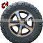 CH High Quality Stickers Puncture Proof Cylinder 225/55R18 All Sizes Rubber Continental Import Car Tire With Warranty