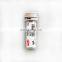 L276PBA genuine new diesel injector nozzle for 3153381,2645AK025