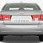 For sonata 2009 2010 side mirror 87620-3K000 87610-3K000 auto body kits