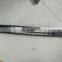 Front Bumper Grille For Elantra 2007 2008 2009 2010 Auto Accessories 86561-2H000