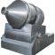 2d Motion Mixer Food Powder Mixing Equipment Two-dimensional Rocking Mixing Powder Particle Mixer